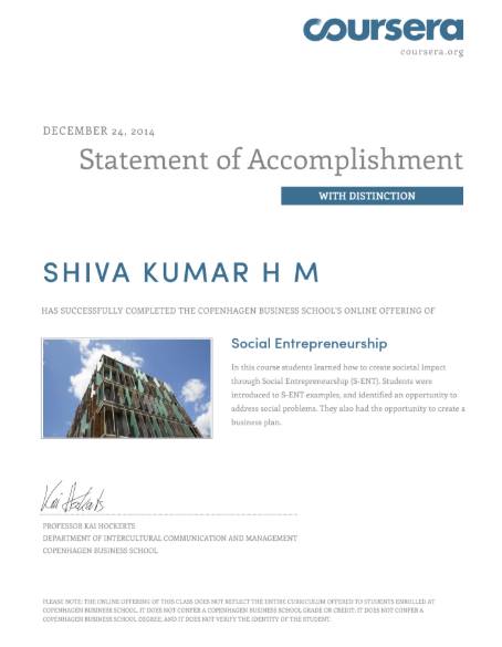 Achievement photo 7