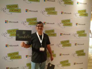 Event photo 5