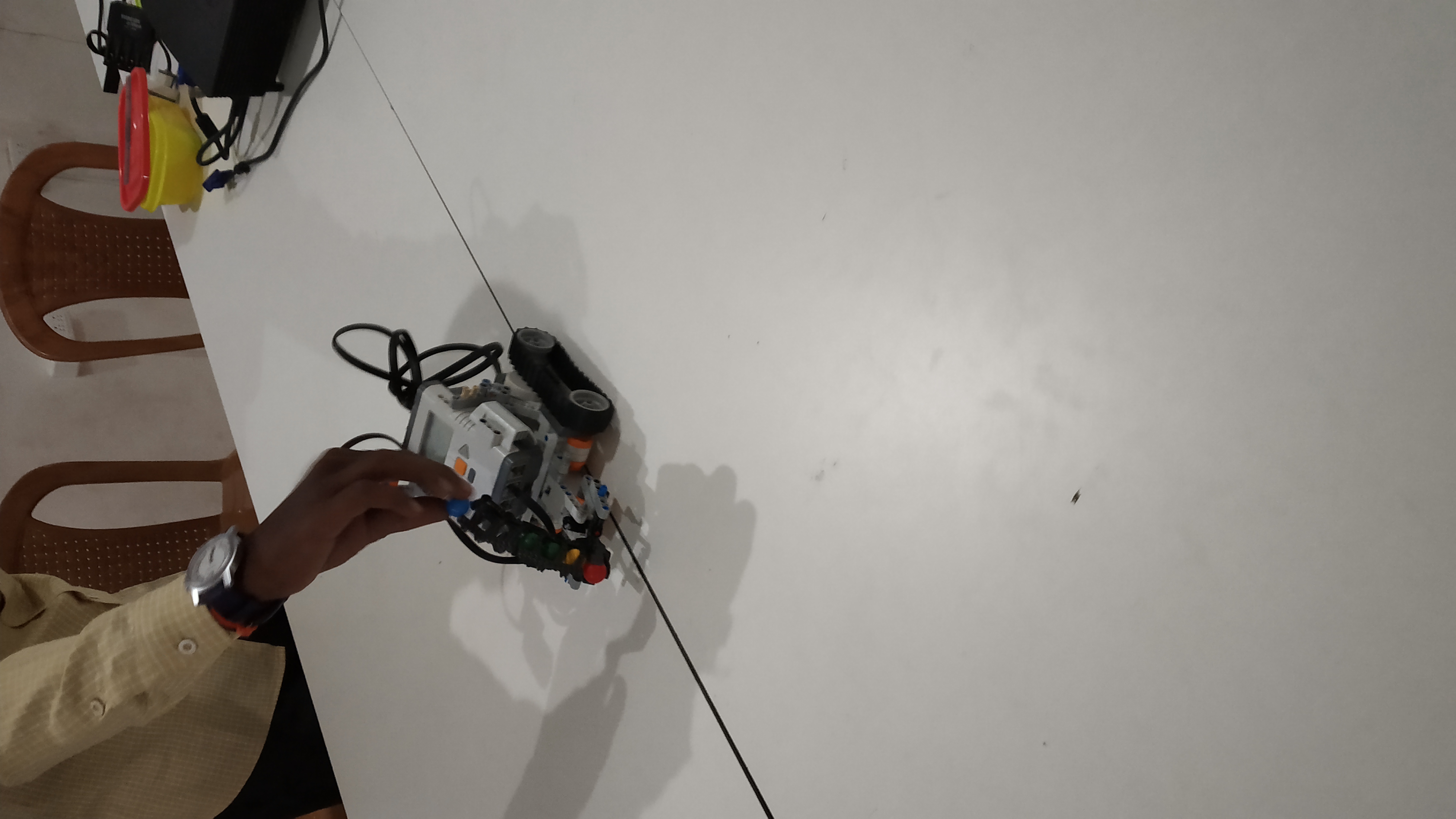 Robotics and Projects photo 4